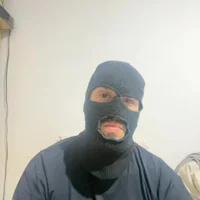 pintor-misterio