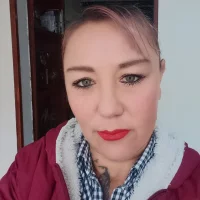 TANIA_17-s profilbillede