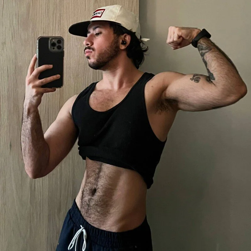 FTMdario profile photo