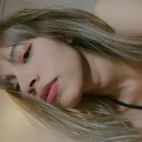 Ảnh Đại Diện sweet_Amy0