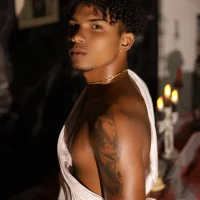 AlexSmith_g এর প্রোফাইল ছবি