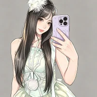NINI-528928n Avatar kuva
