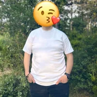 Prizmatik34 아바타 사진