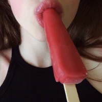 NickiSwetyDance's Profile Pic
