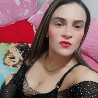 Jennifer_sexys profilbillede