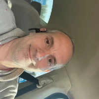 hardandready3523 – Avatar fotka