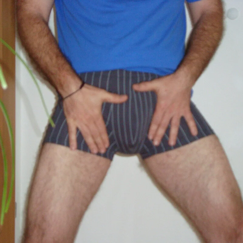 sexy_hotman_69 profile photo