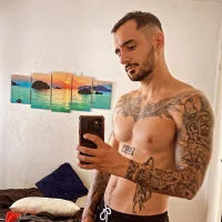 _eldesco's Profile Pic