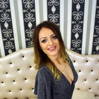 AlinaTverdovan Profiilikuva