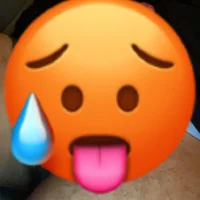 Rebeu_chaud's Profile Pic