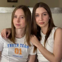 LoraKate এর প্রোফাইল ছবি