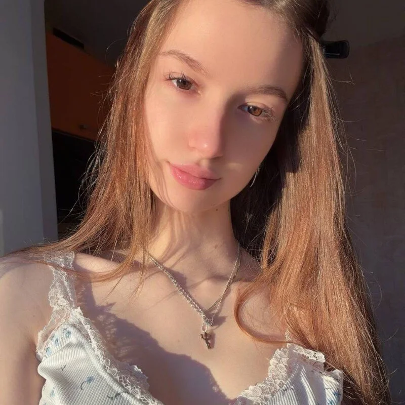 MargoMarcell