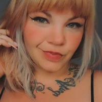 SweetLoveBbws profilbillede