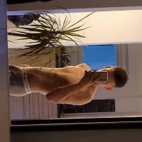 hanter123pl's Profile Pic