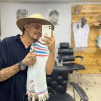 1Gj32's Profile Pic