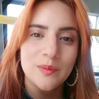 Sheida_keens - Profil Fotoğrafı