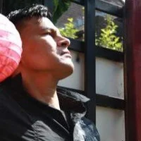 Gambar Profil gayphotograper