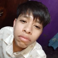 FakkuHot's Profile Pic