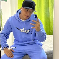 Samuelholt Avatarbild