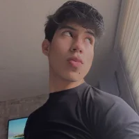 Twinksecret_ Immagine Avatar