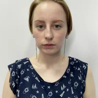 CharlotaKarz's Profile Pic