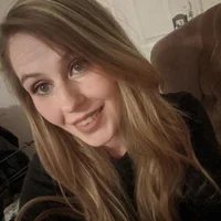 yourPuzzlepiece - Profil Fotoğrafı