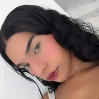 sheyla_meow Profilový obrázek