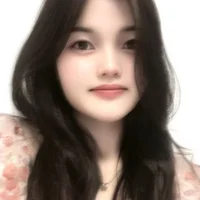 Yuyu-166s profilbillede