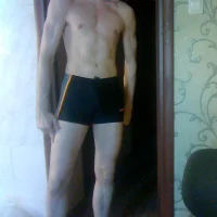 Foto de perfil de BHappy131