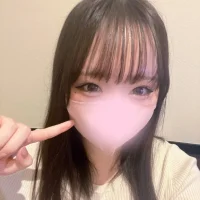 amuu_chan 아바타 사진