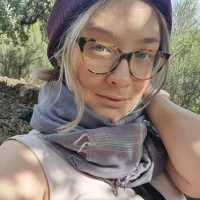 Liza_Special_'s Profile Pic