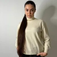 VanHoepfner Profilový obrázek
