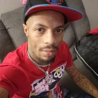 Hollywoodxxx007s profilbillede