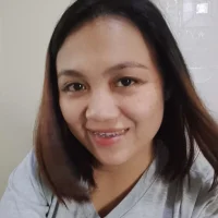 รูปโปรไฟล์ของ heavenlyember
