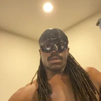 BlkOwlShadow avatarképe