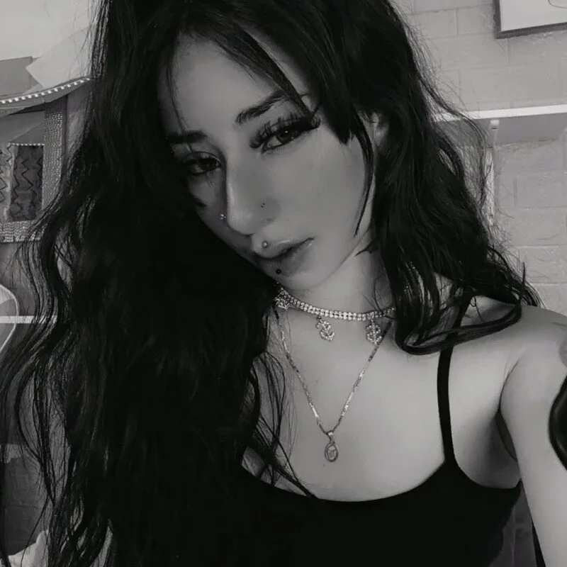 hanna__azumi Stripchat profile image