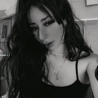 hanna__azumi avatar