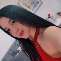 Gigi-bom Adlı Modelin Avatarı