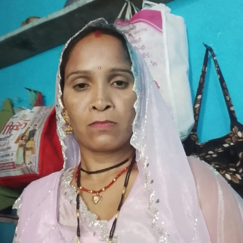 Vineeta_hot10 profile photo