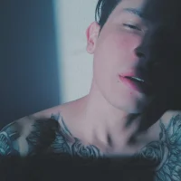 andy_hot16's Profile Pic