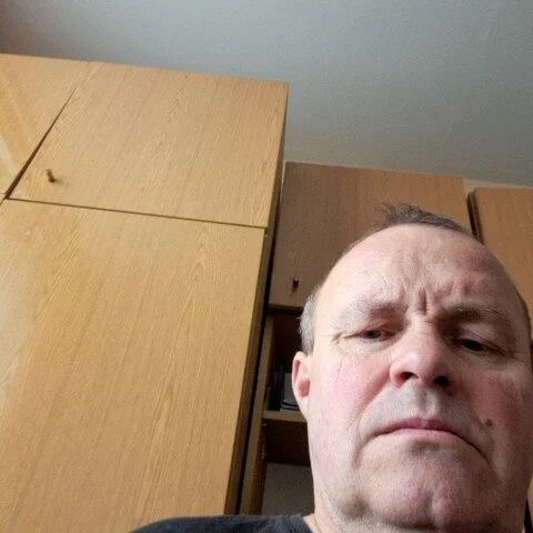 kanos71 profile photo