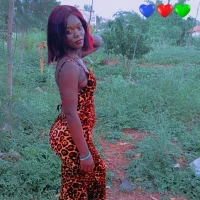 teepa webcam model