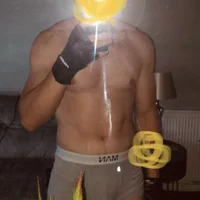 BigCurtis_D Poză avatar