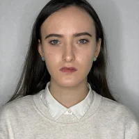 Фото профіля NicoleCook