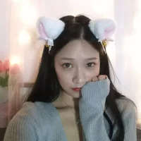 Ảnh Đại Diện shy_pink_doll