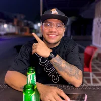 MashingVector's Profile Pic