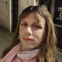 krysaphir's Avatar Photo