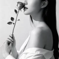Image d’avatar de siorin_24