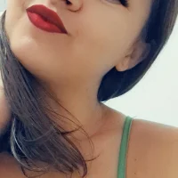 meninahot1s Profilfoto