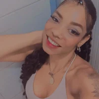 machis_sexy's Profile Pic